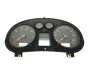 Velocímetro/Instrumentos Y Relojes Audi A2 8Z0920900A 110080020002 52581