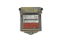 Controlador Moduł 0285010054 A9064460542 Mercedes Bosch