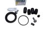 Kit Reparación Pinza De Freno Original 7701208557 Renault