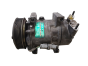 Compresor Aire Acondicionado Citroen Peugeot SD6V12 1430F Sanden 6453JL