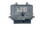 Controlador Mercedes A6401504879 0281012431 Bosch 50708