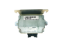 Controlador Moduł AV1T-14B526-BB 0199DC1032 DZL7Q Ford Bosch