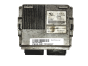 Controlador LPG 110R-006011 616833000 67R-016002 Landi Renzo