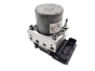 Bomba Abs Ducato Boxer Jumper 51804596 0265800717 0265232112 1614