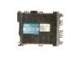 Controlador 0261200253 030906026A Volkswagen Bosch 25064
