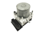 Bomba Abs PSA Partner 1 Berlingo 1 0265800415 9660779880 45996