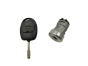 Interruptor De Encendido Ford Mondeo UC592300F D07KA