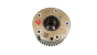 Engranaje De Distribución 130259835R 130258860R 1.2 TCe Renault Dacia