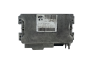 Controlador IAW16F.E3 46545152 61602.106.02 Fiat Magneti Marelli 53708