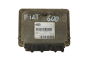 Controlador IAW 4AF.M9 55187372 61600.627.05 Fiat Magneti Marelli 15400
