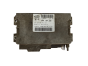 Controlador IAW16F.EB 7795574 61602.063.01 Fiat Magneti Marelli 16090