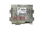 Controlador 7700856784 7700865816 IAW6R.20 Renault 22524