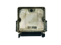 Controlador 9641608480 0281010550 PSA Bosch 34181