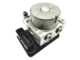 Bomba Abs Ford Ka G1B5-2C405-AB G1B5-2C219-AB Ate 39317