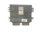 Controlador 33920-62J0 MB112300-0381 Suzuki Denso 59778