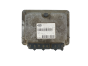Controlador Del Motor 55187375 IAW4AF.PW Fiat 35935
