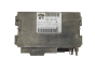 Controlador IAW16F.EB 46519634 61602.063.03 Fiat Magneti Marelli 17101
