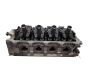 La Culata 8200308854--G 7701478273 1.2 16v Renault 225-S7