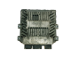 Controlador 3S61-12A650-LB 5WS40140D-T SID 804 Ford Siemens 33161