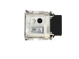 Controlador 39111-03851 9001140483KC KIA Bosch 24297