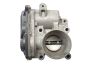 Mariposa De Aire Renault 8200568712C 8200284968 1.2 16V 1360