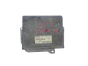 Controlador 0261204788 9631528780 PSA Bosch 61700
