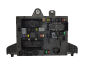 Controlador BSI 1110022AA 365927271 13302301 Opel GM 18966
