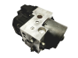 Bomba Abs Opel Zafira Astra G 90581417 0265216651 47195
