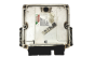 Controlador 0281010594 9642013980 28FM000 PSA Bosch 20939