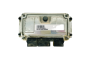 Controlador 0261207477 9647481580 9643218980 PSA Bosch 33548