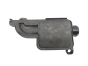 Tubería De La Turbina 9647507680 144023 1.4 HDI Citroen Peugeot