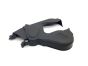 Carcasa/Protector De La Distribución Renault Trafic II Laguna II 1350100QAE