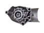 Cubierta Del Filtro De Aceite 7700854011 2.1 TD Renault Safrane 