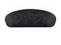 Velocímetro/Instrumentos Y Relojes Peugeot 607 9629598280 110008883001 1280