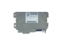 Controlador IAW16F.E3 46545152 61602.106.02 Fiat Magneti Marelli 61688