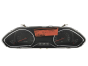 Velocímetro/Instrumentos Y Relojes Peugeot 208 9674643080 G 32417