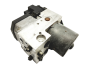Bomba Abs Opel Astra G Zafira A 24432510 0273004592 Bosch 36466