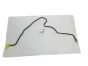 Conducto De Aceita Nueva Original Citroen Peugeot 9812926880