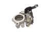 Mariposa De Aire 161A05894R A2C11160000 2.0 dCi Renault Trafic 3 0km S1