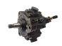 Bomba De Inyección Bosch 55246508 0445010397 0928400825 1.6 2.0 D Fiat 1109