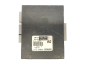Controlador Moduł Suzuki Nissan 36770-68K01 36770M68K0