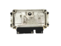 Controlador 0261206942 9638783480id09 26FM0879 PSA Bosch 26619
