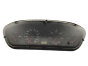Velocímetro/Instrumentos Y Relojes Fiat Marea 46790253 6063459910 59197