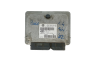 Controlador VW 036906034DD IAW4MV.DD Magneti Marelli 41765
