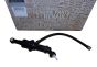 Cilindro Maestro De Embrague Original 306101185R Renault