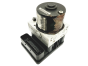 Bomba Abs Citroen DS3 C3 9674415980 10.0960-3926.3 42994