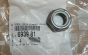 Nuez Nueva Original 6939.81 693981 Citroen Peugeot