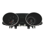 Velocímetro/Instrumentos Y Relojes VW Golf MK6 5K0920870G 58630