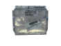 Controlador ASR 0175457532 0265109056 Mercedes Bosch 51611