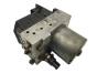 Bomba Abs Peugeot 307 9648435380 0265950084 0265225188 62674